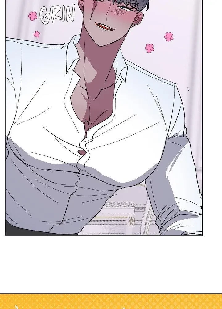 Chapter 17, page 54