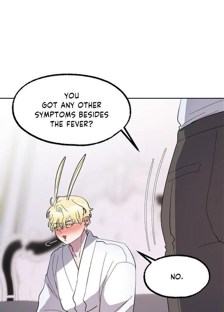 Chapter 17, page 56