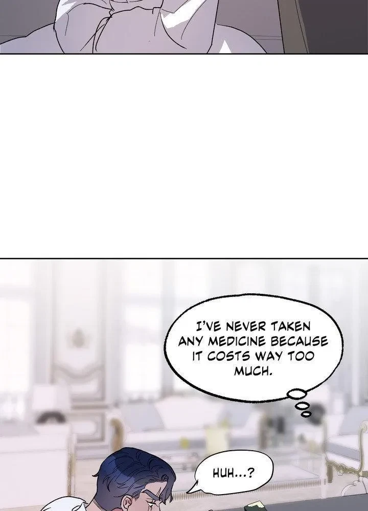 Chapter 17, page 57
