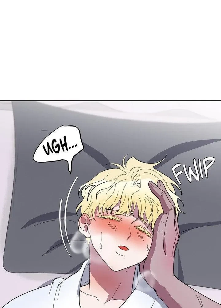 Chapter 17, page 6