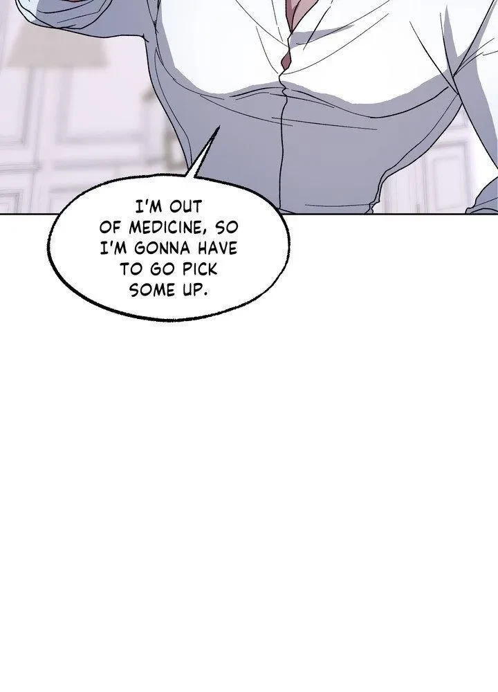 Chapter 17, page 60