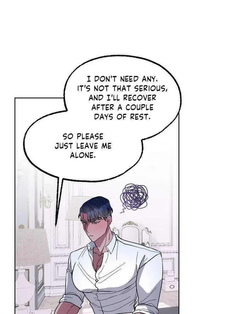 Chapter 17, page 61