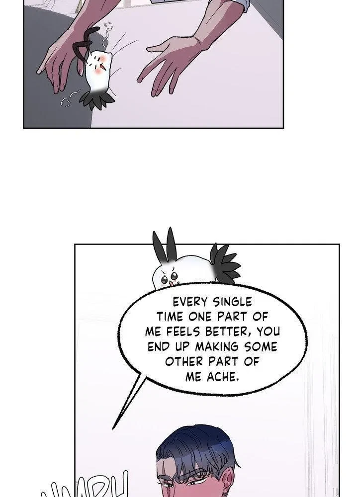 Chapter 17, page 62