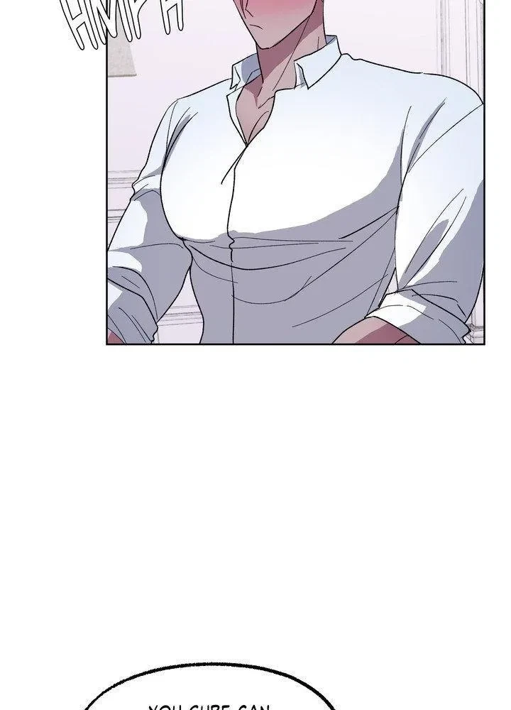 Chapter 17, page 63