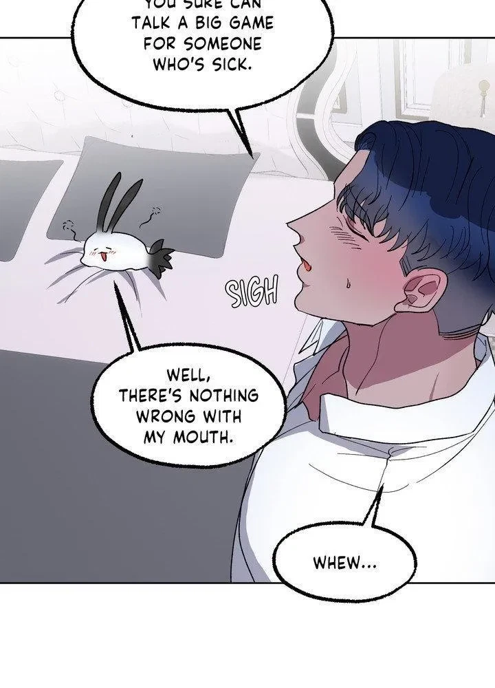 Chapter 17, page 64