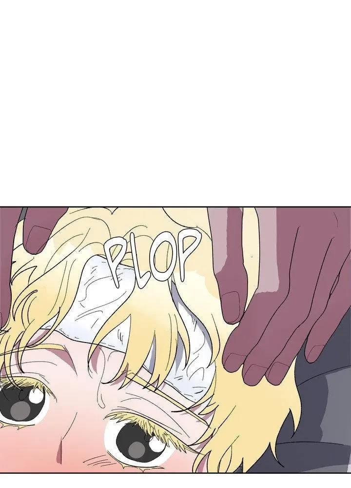 Chapter 17, page 65