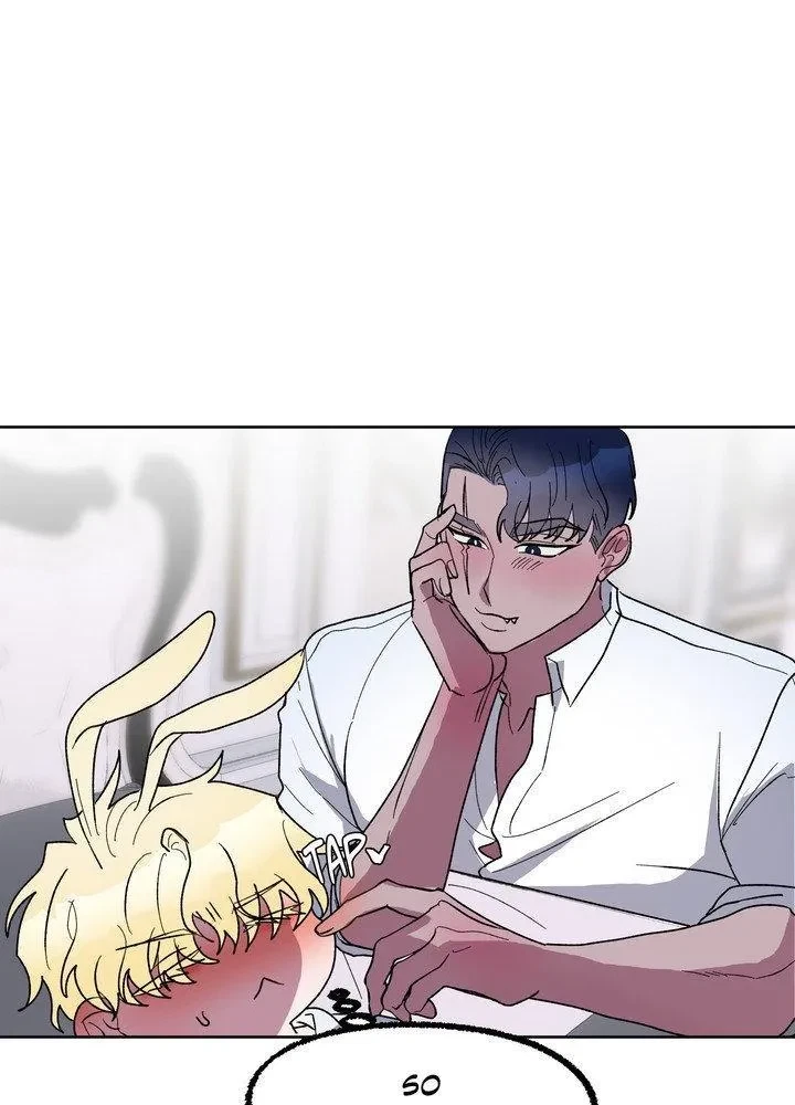 Chapter 17, page 66
