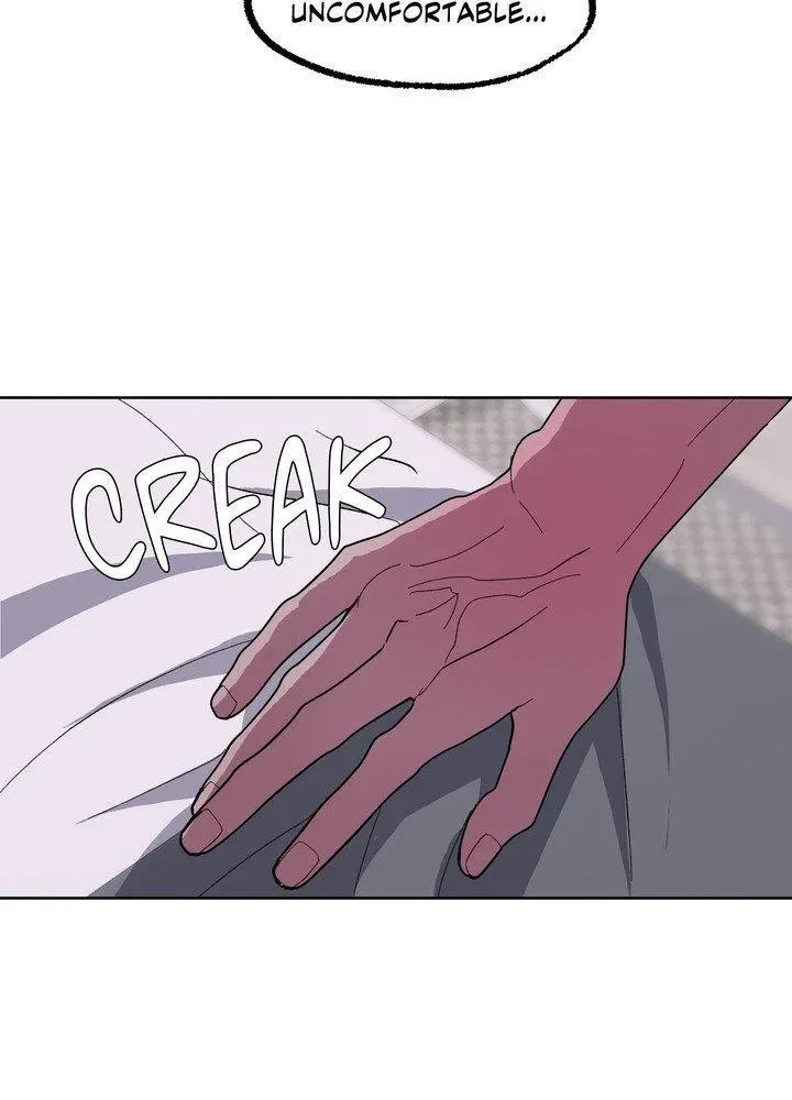 Chapter 17, page 67