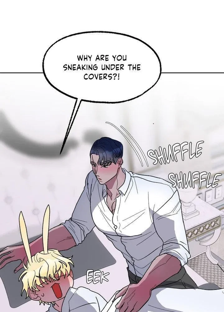 Chapter 17, page 68