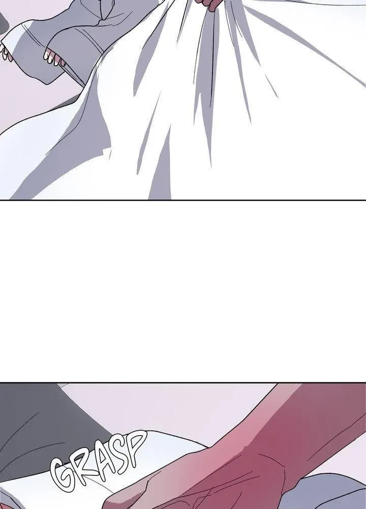 Chapter 17, page 69