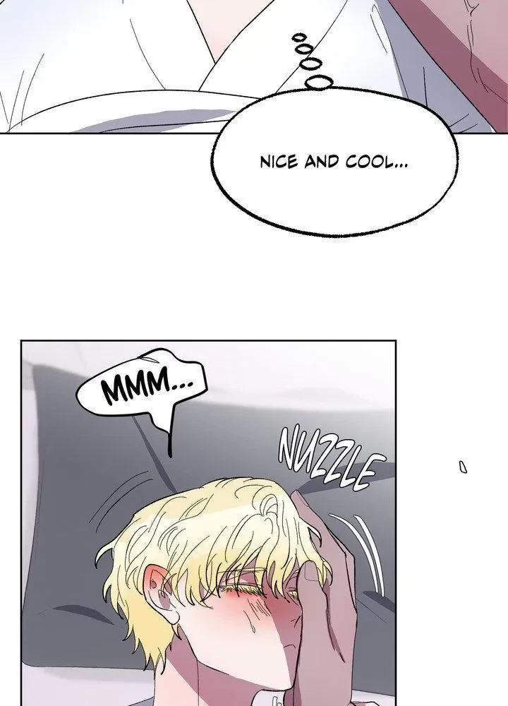 Chapter 17, page 7