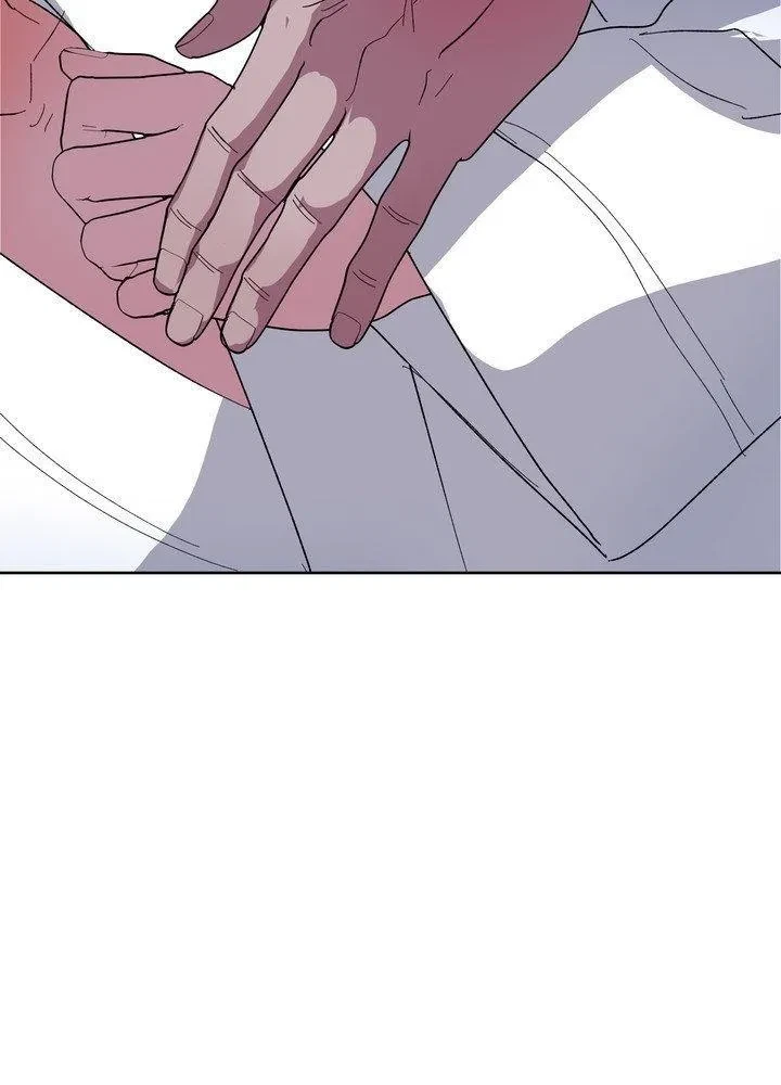 Chapter 17, page 70