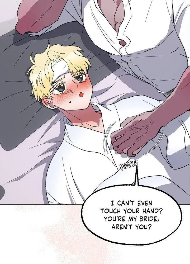 Chapter 17, page 72