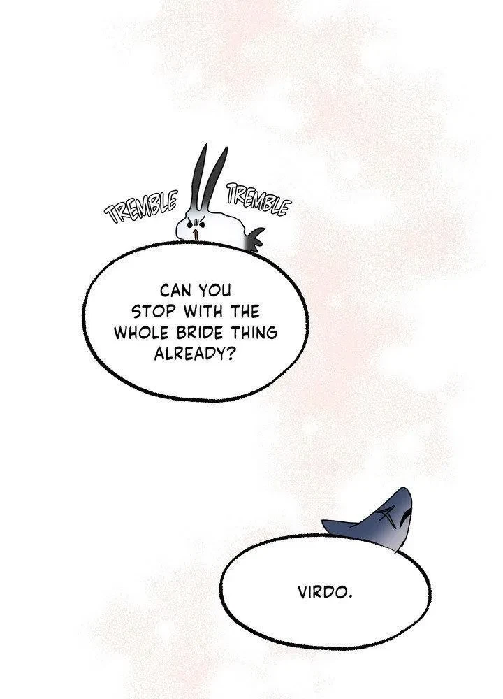Chapter 17, page 73