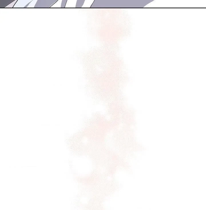 Chapter 17, page 75