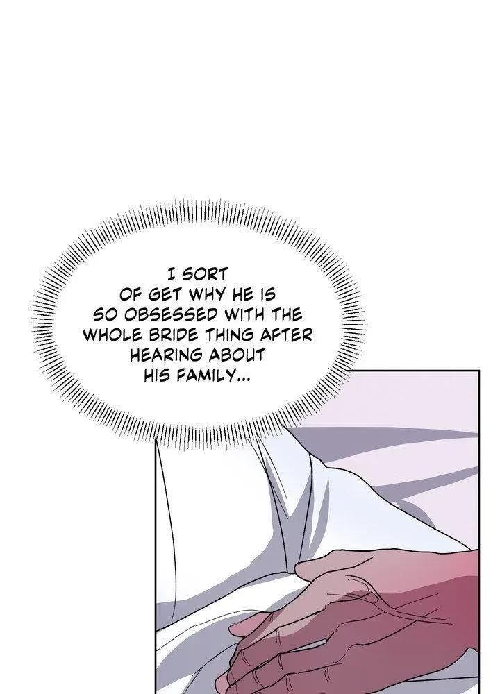 Chapter 17, page 76