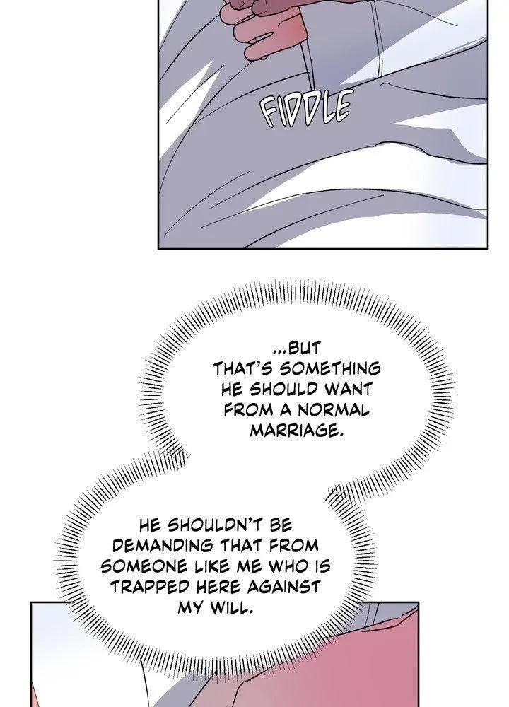 Chapter 17, page 77