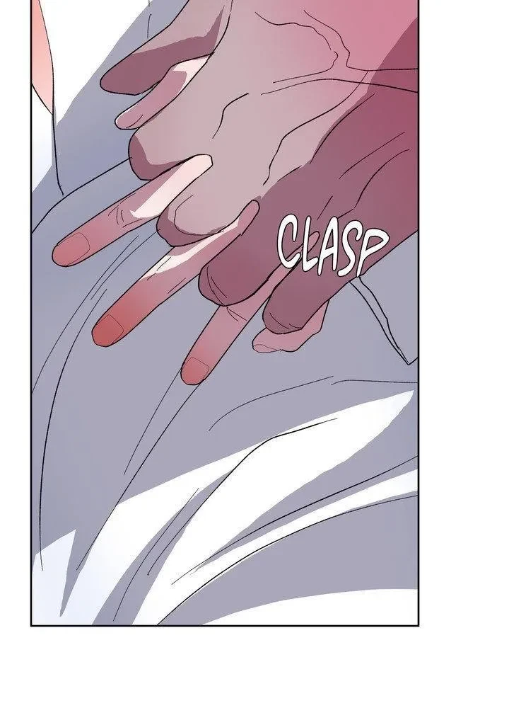 Chapter 17, page 78