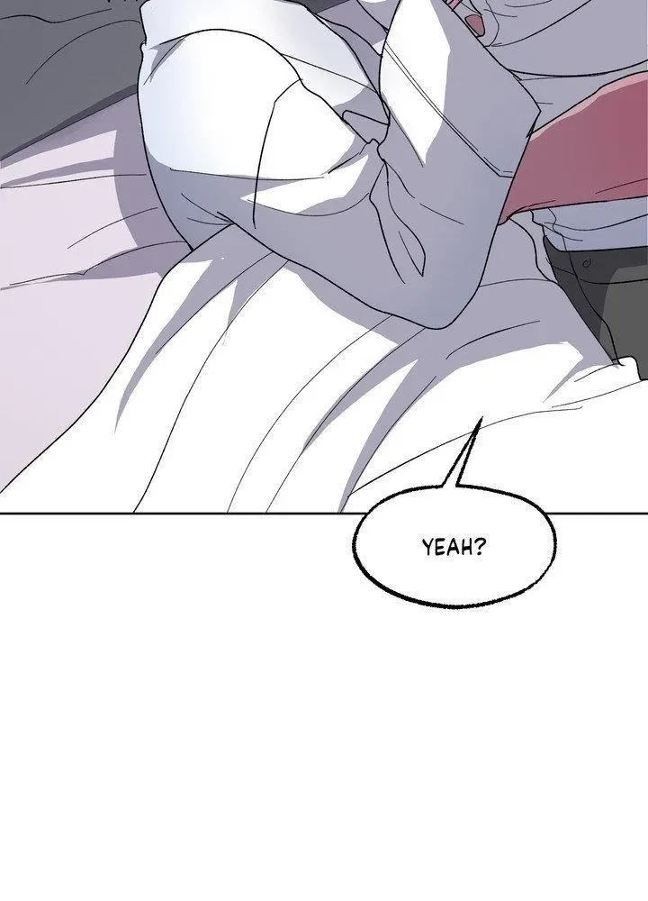 Chapter 17, page 80