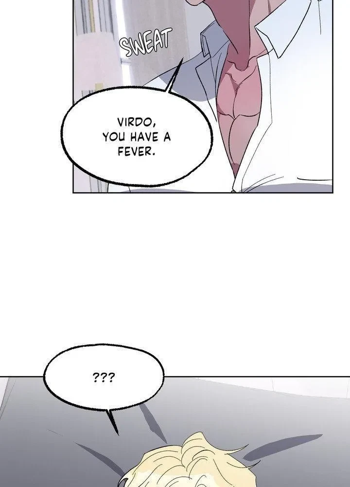 Chapter 17, page 9