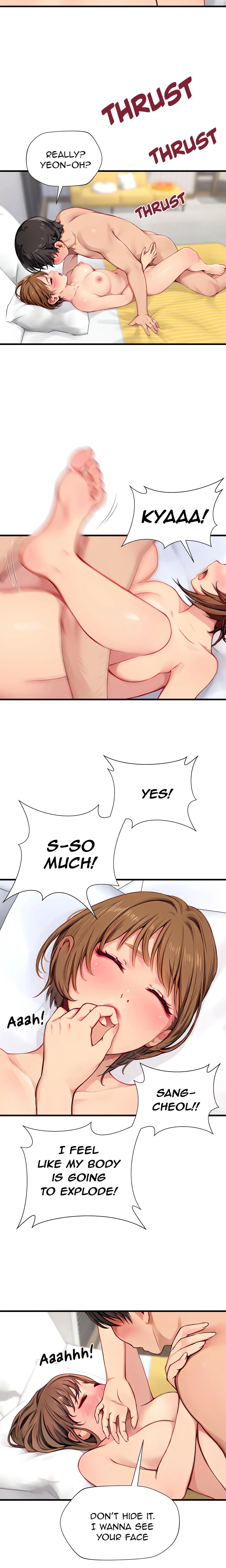Chapter 10, page 13