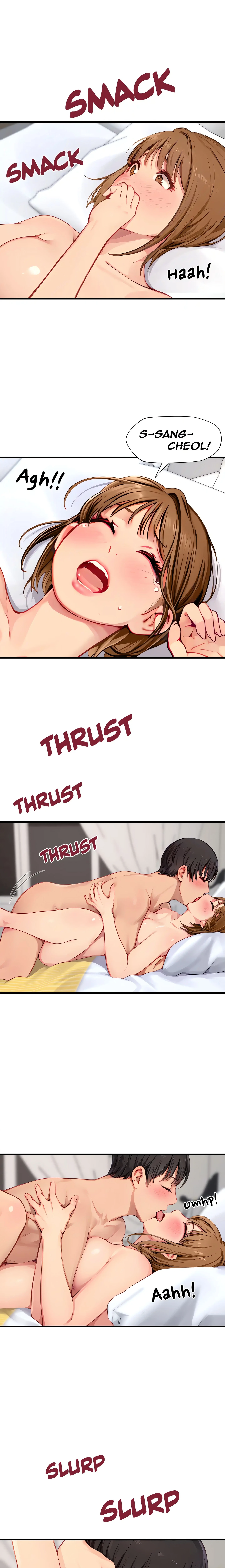 Chapter 10, page 14