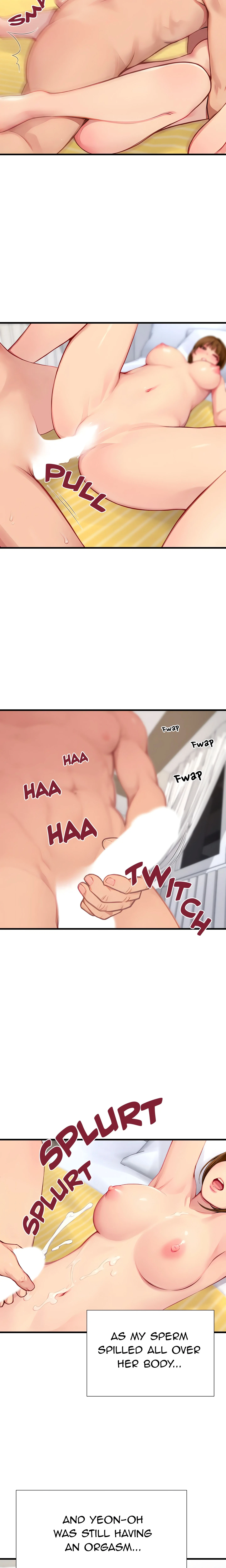 Chapter 10, page 16