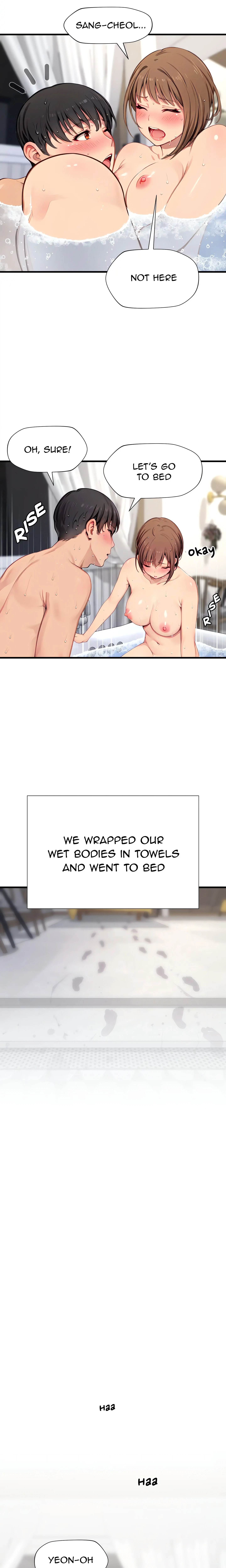 Chapter 10, page 7