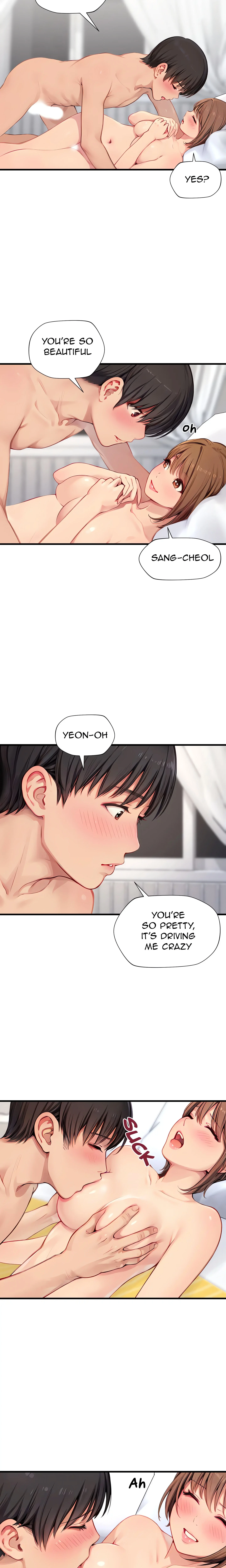 Chapter 10, page 8