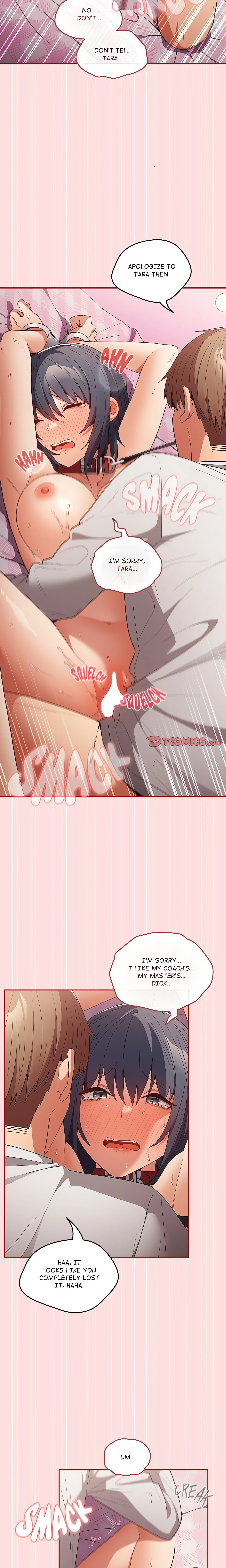 Chapter 68, page 11