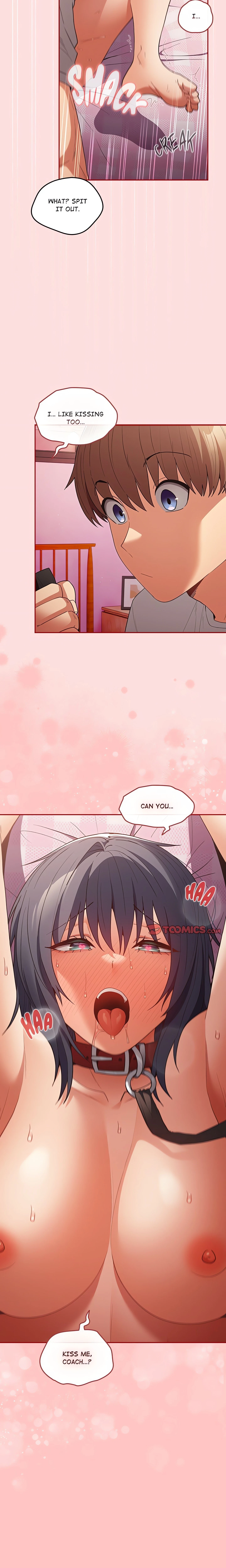 Chapter 68, page 12