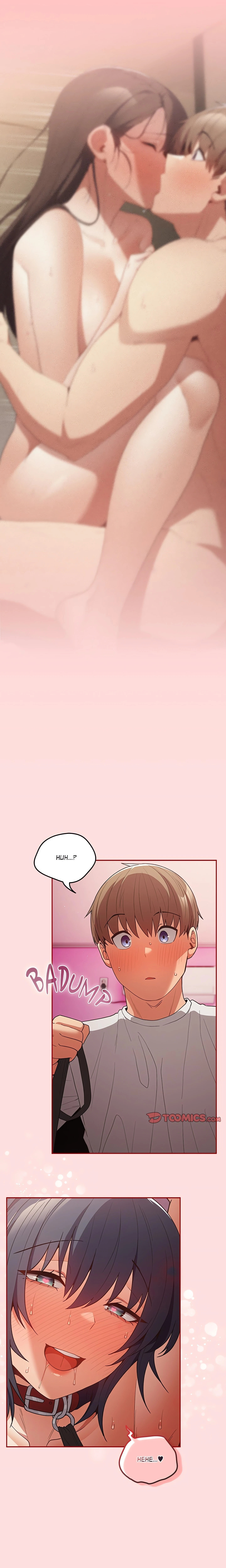 Chapter 68, page 13
