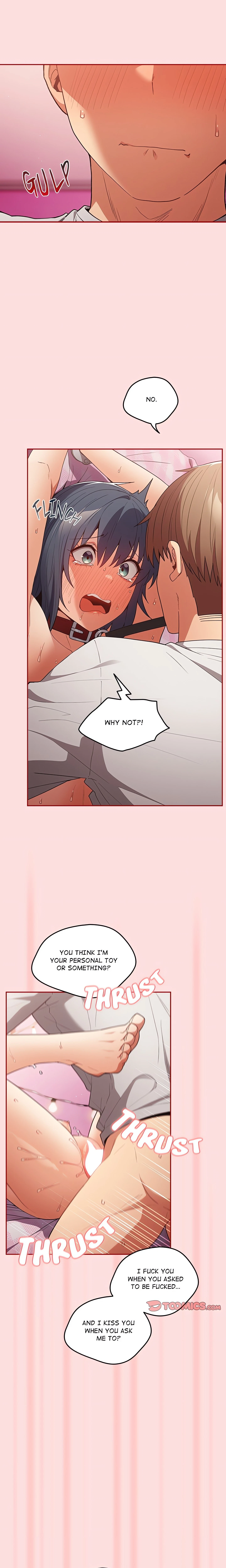 Chapter 68, page 14