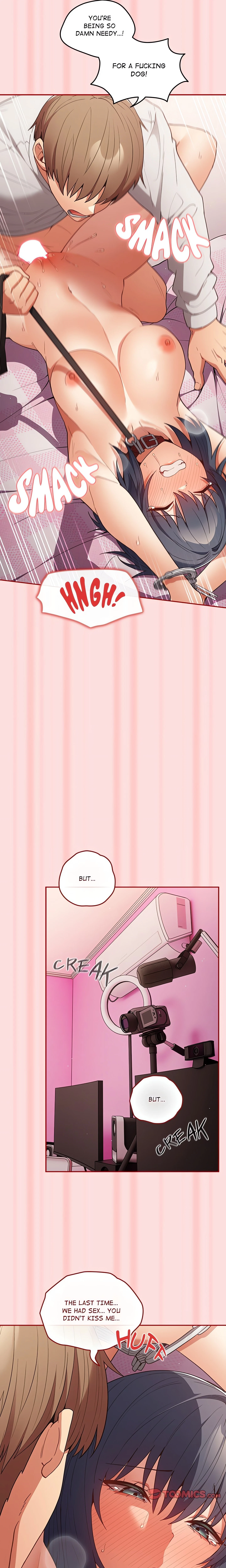 Chapter 68, page 15