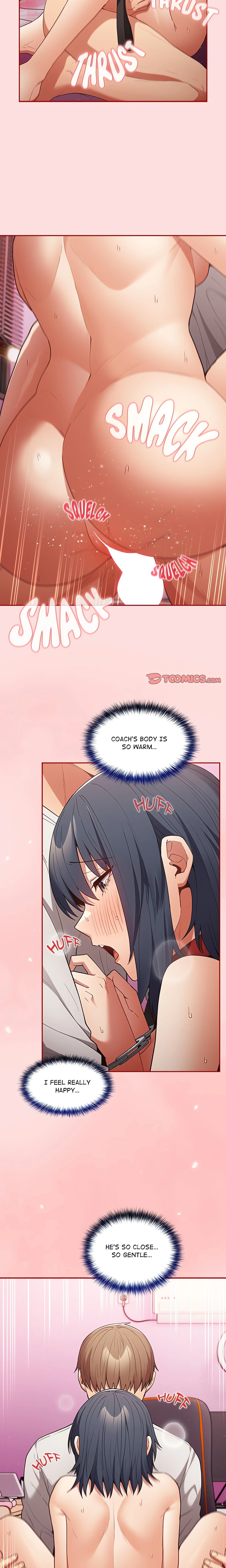Chapter 68, page 20