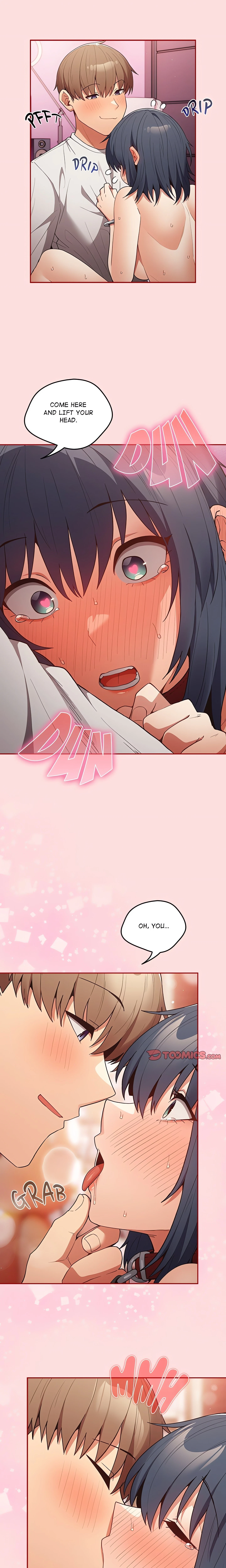 Chapter 68, page 22