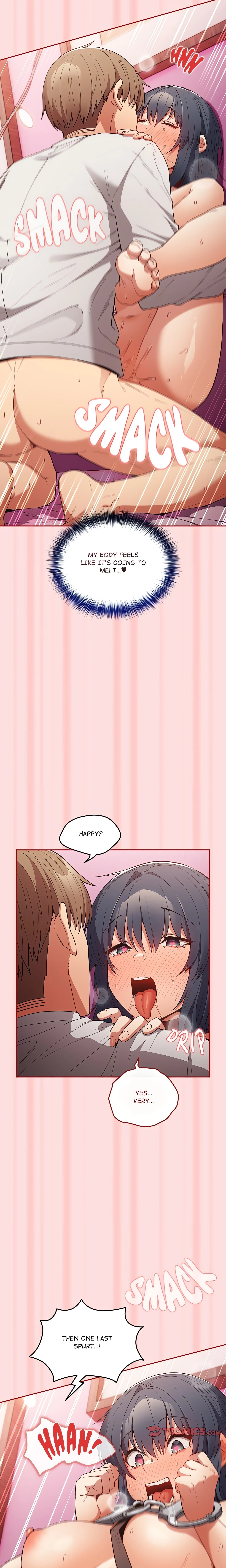 Chapter 68, page 24
