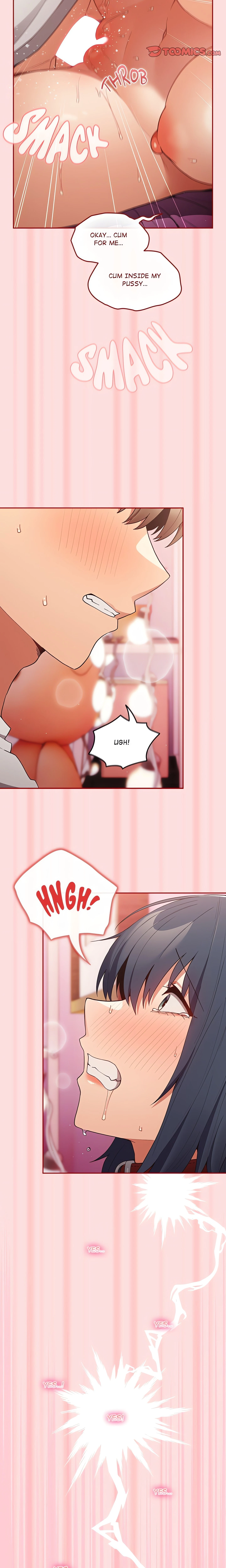 Chapter 68, page 26