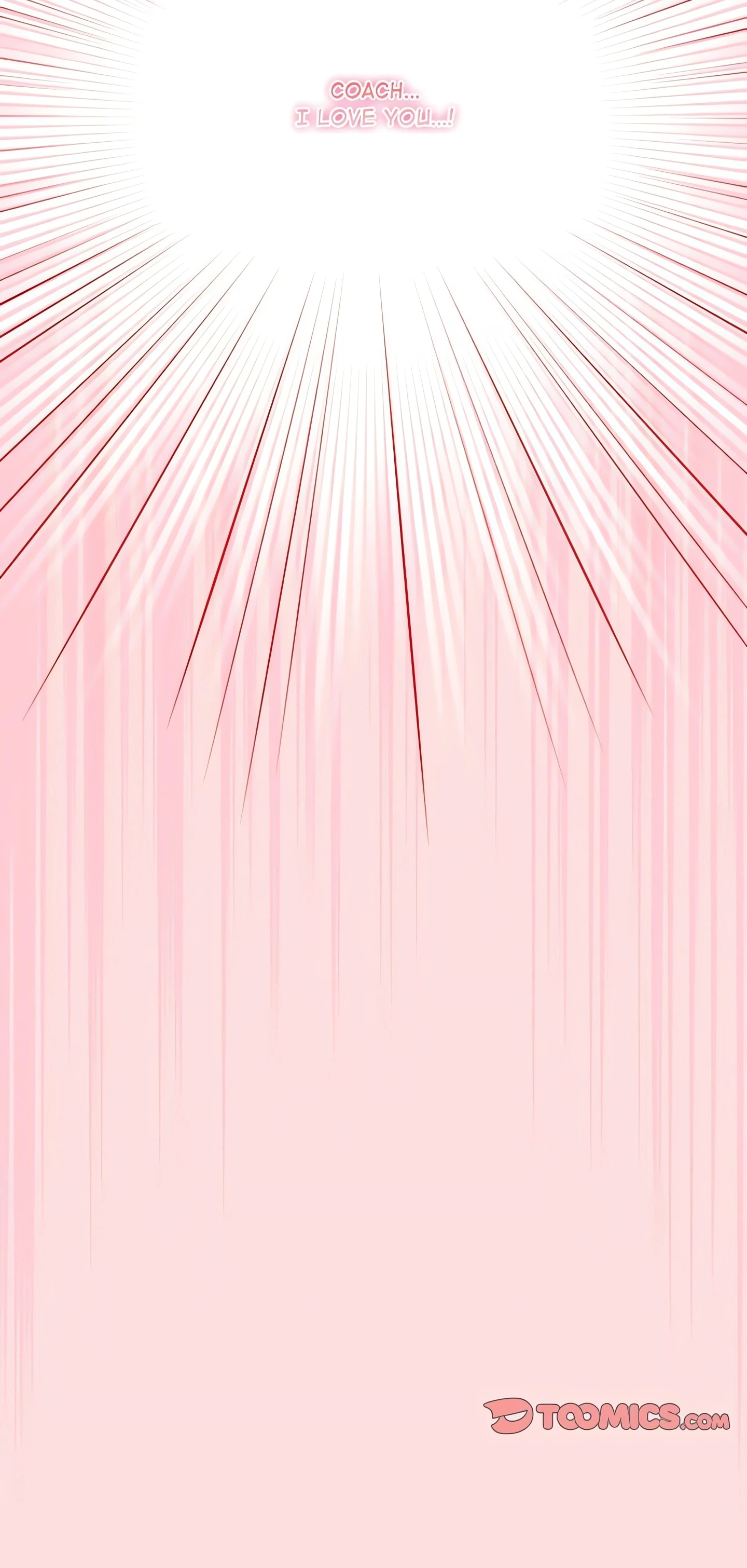 Chapter 68, page 28