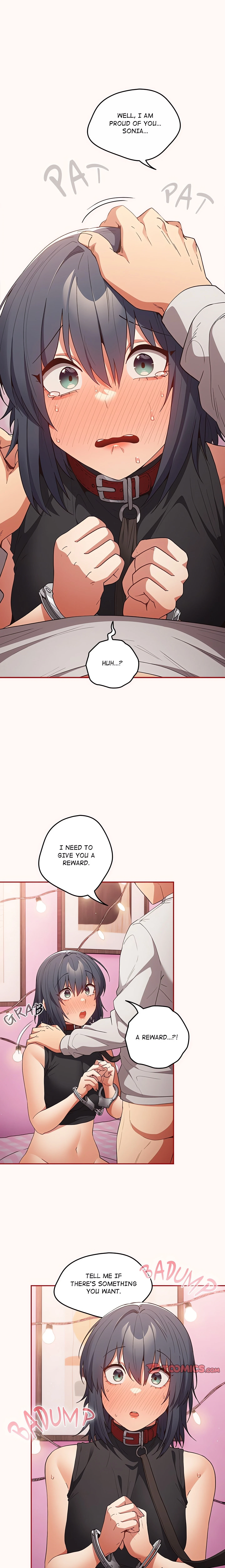 Chapter 68, page 5