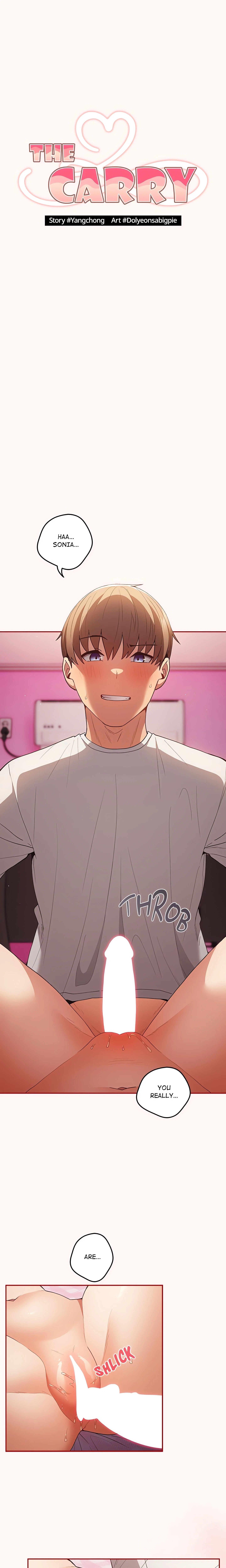 Chapter 68, page 7