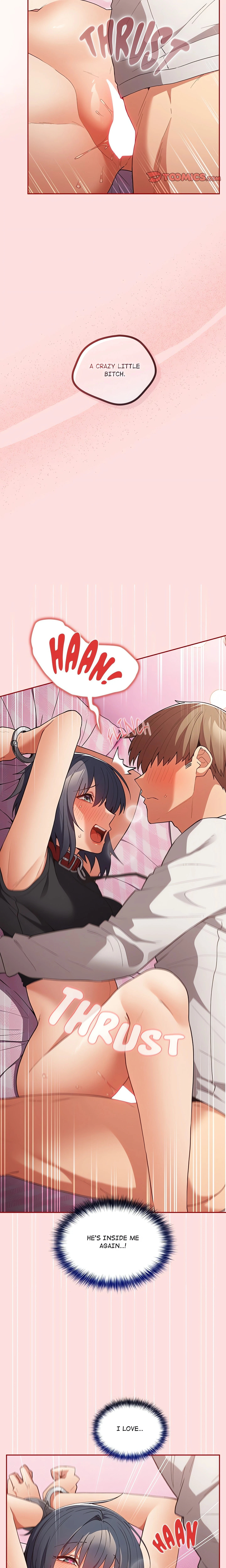 Chapter 68, page 8