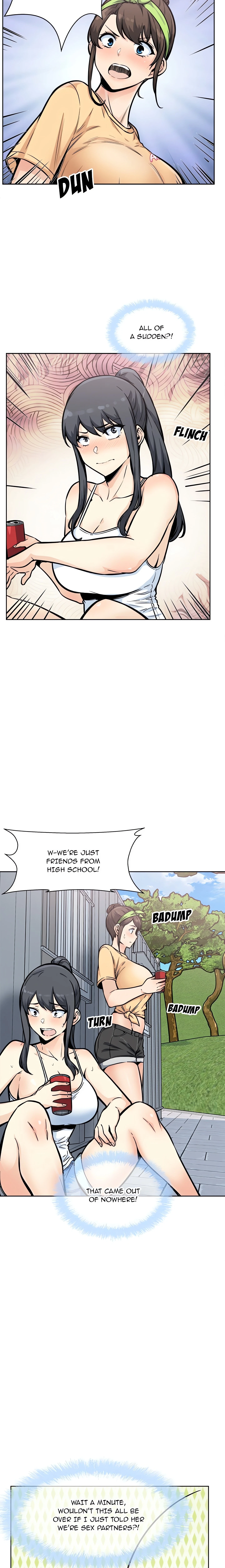 Chapter 78, page 10