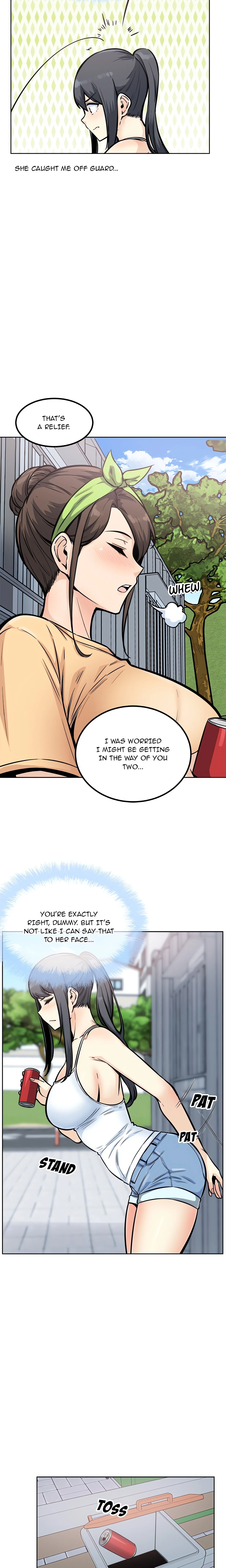 Chapter 78, page 11