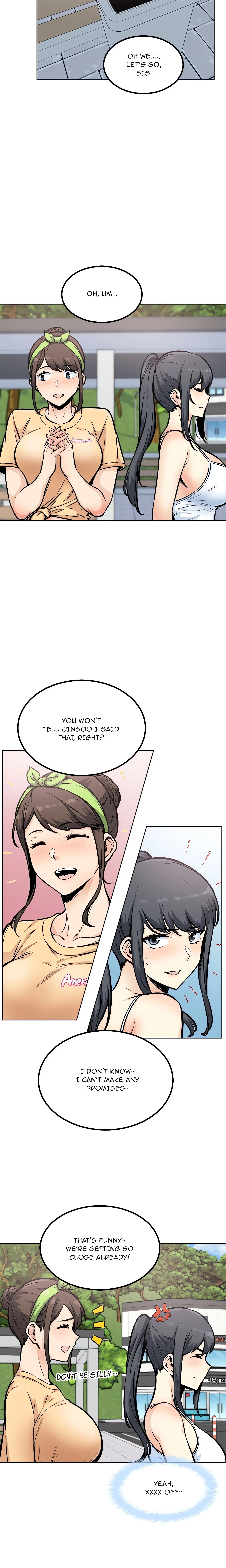 Chapter 78, page 12