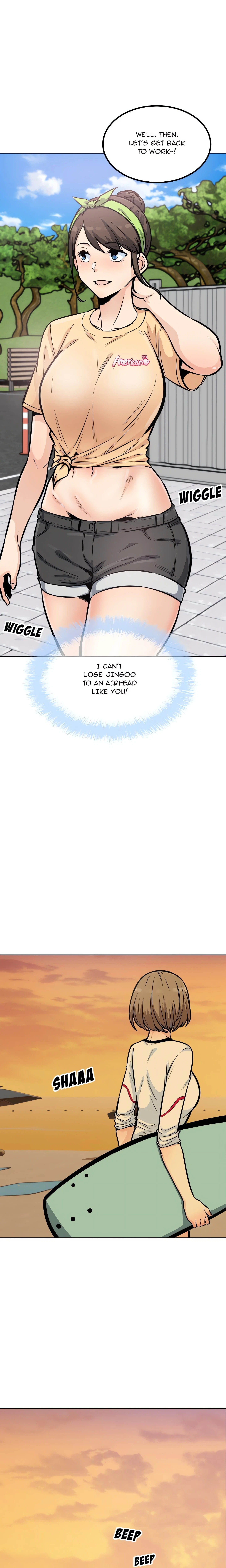 Chapter 78, page 13