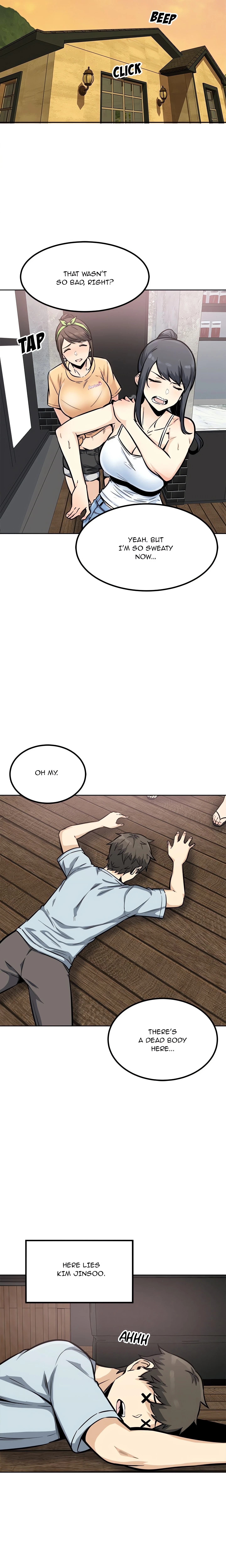 Chapter 78, page 14