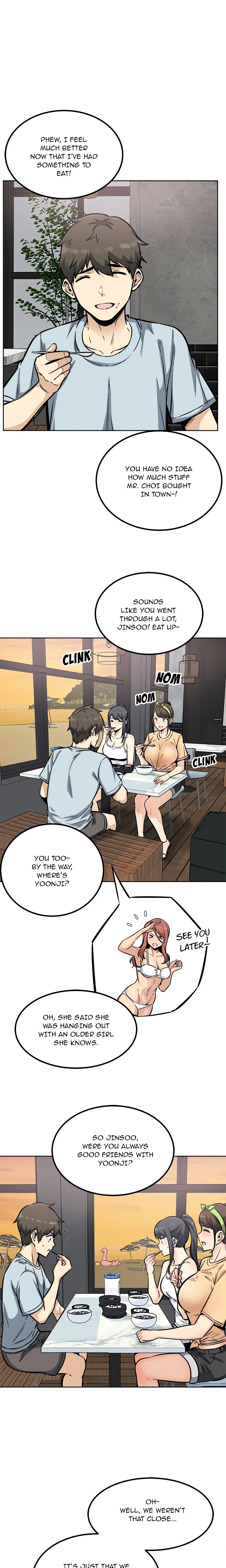 Chapter 78, page 15