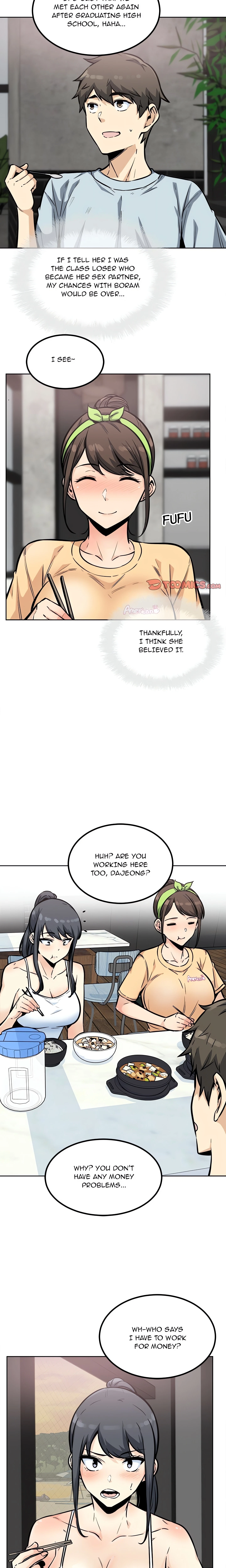 Chapter 78, page 16
