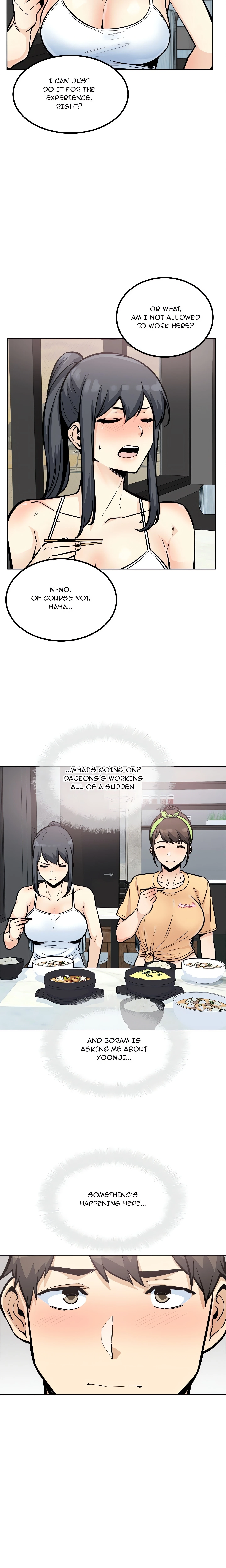 Chapter 78, page 17